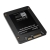 DYSK SSD APACER AS350X 512GB SATA3 2,5
