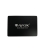 DYSK SSD AFOX 480GB TLC 540 MB/S SD250-480GN