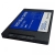 DYSK SSD WD BLUE WDS500G3B0A 500 GB; 2.5