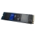 Dysk WD SN570 500GB M2 2280 PCIe NVMe 3500/2300MBs