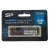 DYSK SSD SILICON POWER A60 512GB PCIE GEN3X4 NVME (2200/1600 MB/S) 2280