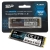 DYSK SSD SILICON POWER A60 512GB PCIE GEN3X4 NVME (2200/1600 MB/S) 2280