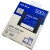 DYSK SSD WD BLUE WDS500G3B0A 500 GB; 2.5