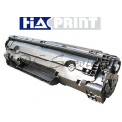 Toner HAPRINT HP36 HA-CB436E do HP 1522/P1505