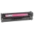 toner do HP Color LaserJet  czerwony LH543A (CB543A)