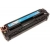 toner do HP Color LaserJet  niebieski LHCB541A (CB541A)