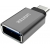 Adapter USB-C - USB 3.1 (OTG) Unitek