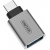 Adapter USB-C - USB 3.1 (OTG) Unitek