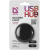 HUB / koncentrator USB Quadro Light USB 2.0, 4 gniazda