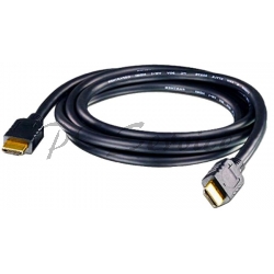 kabel HDMI-HDMI 3m