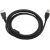 kabel / przedłużacz USB wtyk A - gniazdo A 3m