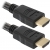 Kabel HDMI M-M, ver 1.4,  5 m  (HDMI-17PRO)