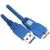 KABEL USB GEMBIRD AM-MICRO BM 1.8M USB 3.0