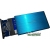 Ramka na dysk HDD/SSD 2,5" NATEC RHINO GO USB 3.0 (2TB i więcej) niebieska