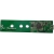 zewnętrzna obudowa / ramka na dysk SSD M2 (typ PCIe/NVMe) - USB C