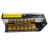 Qoltec Zasilacz impulsowy LED IP20 100W 24V 4.17A