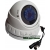 kamera HDCVI GISE GS-CMD45-VF 5MPIX (2592x1944)