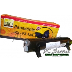 Toner do Faxu Panasonic KX-FA 83A, KX-FL513/511 (zamiennik ELO ASARTO)