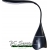 głośnik Esperanza CHARM Bluetooth Speaker + LED Lampa EP151K