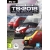 Train Simulator 2018 - PC DVD