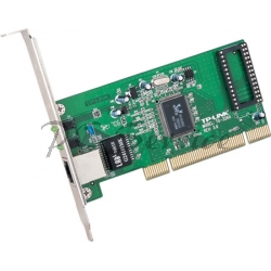 TP-LINK TG-3269 Gigabit PCI (ver 3.2)