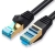 MONTIS KABEL SIECIOWY LAN S/FTP MT041-5 CAT.7 3M 10 Gigabit Ethernet