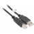 Kabel USB 2.0 A-B 1.8m (TRACER)