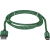 KABEL USB A (AM) - C 1m 2.1A 480Mbps PRO-series (zielony)