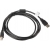 Kabel USB 2.0 A-B 1.8m, OEM