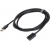 kabel / przedłużacz USB wtyk AM - gniazdo AF 3m USB 3.0