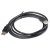 kabel USB 2.0 A-A  1.8m