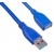 kabel / przedłużacz USB wtyk AM - gniazdo AF 1m   USB 3.0
