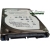 UŻYWANY dysk HDD Seagate 2,5" 320GB ST9320325AS
