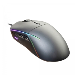 MYSZ GAMINGOWA MS NEMESIS C375 7200DPI 5P RGB PRZEWODOWA