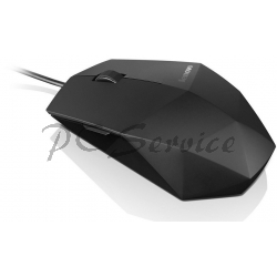 Lenovo Multi-Function Mouse M300