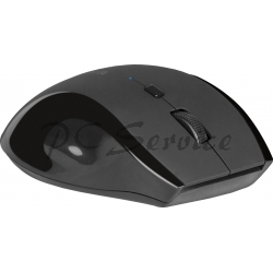 Mysz Defender Accura MM-295, 6 przycisków, 800-1600 DPI