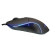 MYSZ MS NEMESIS C320 6400DPI 7P LED GAMING 6400dpi KABEL W OPLOCIE