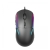 MYSZ GAMINGOWA MS NEMESIS C375 7200DPI 5P RGB PRZEWODOWA