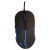 MYSZ MS NEMESIS C320 6400DPI 7P LED GAMING 6400dpi KABEL W OPLOCIE