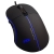 MYSZ MS NEMESIS C320 6400DPI 7P LED GAMING 6400dpi KABEL W OPLOCIE