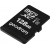 Karta pamięci GOODRAM microCARD SDXC 128GB M1AA UHS-I cl 10 +adapter