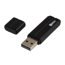 PENDRIVE PAMIĘĆ USB VERBATIM 64 GB USB 2.0 MYMEDIA