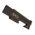 Pendrive Teamgroup 32GB T183 USB 3.2 multitool (linijka, otwieracz, przecinak, magnes) z kutego metalu!