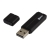 PENDRIVE PAMIĘĆ USB VERBATIM 64 GB USB 2.0 MYMEDIA