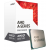 Procesor AMD A-Series A8-9600 3.4GHz 2MB Cache 65W BOX