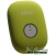 Repeater netis E1+300Mbps Wireless N