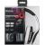słuchawki DEFENDER FreeMotion B525 Bluetooth + odtwarzacz MP3 + Radio FM
