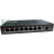 8-portowy Switch / przełącznik TP-Link TL-SG1008P Gigabitowy 4xPoE