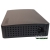 Switch Tenda SG105 (5x 10/100/1000Mbps) 5-portów