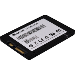 DYSK SSD AFOX 480GB TLC 540 MB/S SD250-480GN
